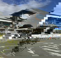 The Pavilions Marketplace - Accommodation Coffs Harbour