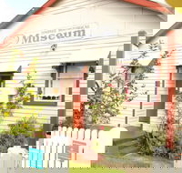 Tinonee - Accommodation Coffs Harbour