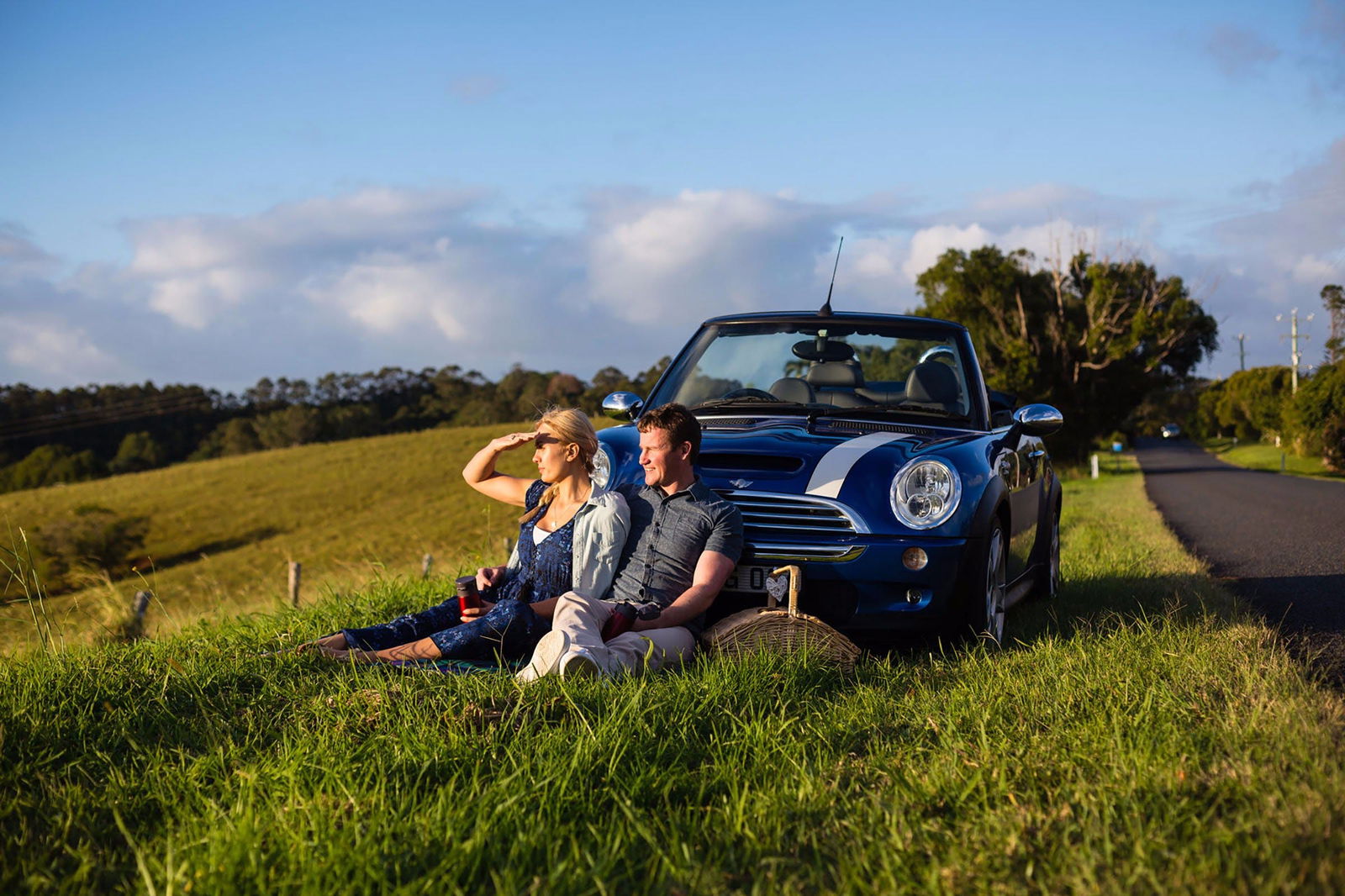  Accommodation Coffs Harbour