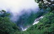 Tully Falls And Tully Gorge - thumb 0