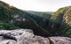 Tully Falls And Tully Gorge - thumb 1