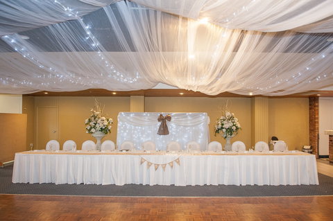 Young Golf Club - Accommodation Coffs Harbour 0