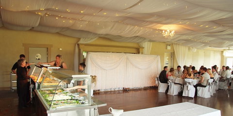 Young Golf Club - Accommodation Coffs Harbour 1