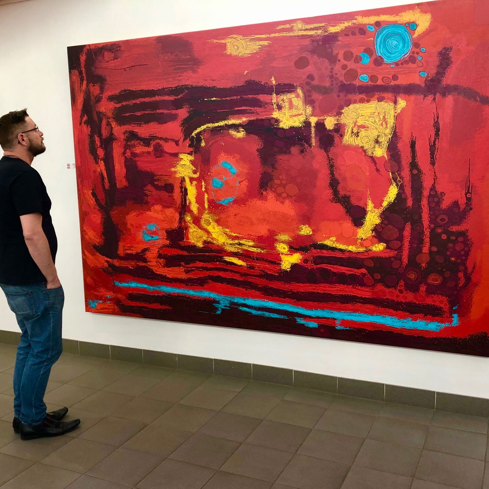 Stuart NT Accommodation Coffs Harbour