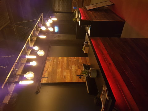 Adventure Rooms Melbourne - Accommodation Coffs Harbour 2