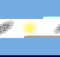 Argentina Embassy of - Accommodation Coffs Harbour