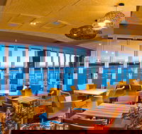 Ballina RSL Club - Accommodation Coffs Harbour