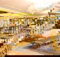 Barossa Chateau Art and Antique Gallery - Accommodation Coffs Harbour