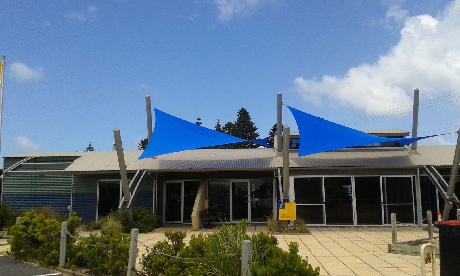 Beachport SA Accommodation Coffs Harbour
