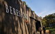 Beresford Estate Tasting Pavilion - thumb 0