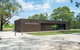 Beresford Estate Tasting Pavilion - thumb 1