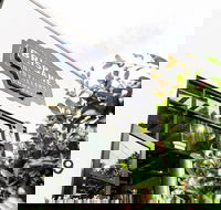 Brisbane Distillery - Accommodation Coffs Harbour