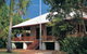 Broome Courthouse - thumb 1