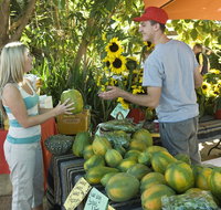 Broome Food and Heritage Trail - Accommodation Coffs Harbour
