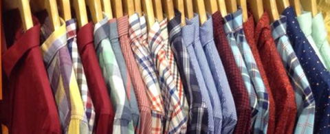 Bruce's Mensland - Accommodation Coffs Harbour 0