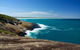 Cape Arid National Park - thumb 0
