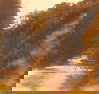 Donnybrook - Accommodation Coffs Harbour