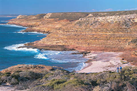 Eagle Gorge - Accommodation Coffs Harbour 0