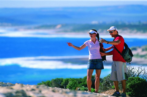 Eagle Gorge - Accommodation Coffs Harbour 1