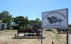 Ed's Old Farm Machinery Museum - thumb 0