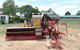 Ed's Old Farm Machinery Museum - thumb 1