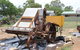 Ed's Old Farm Machinery Museum - thumb 2