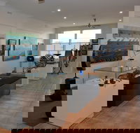 Gallery 45 - Accommodation Coffs Harbour