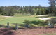 Grafton District Golf Club - thumb 0