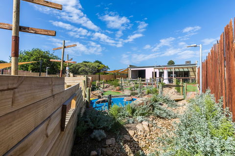 Great Ocean Road Mini Golf - Accommodation Coffs Harbour 2