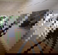 Ivy Hill Gallery - Accommodation Coffs Harbour