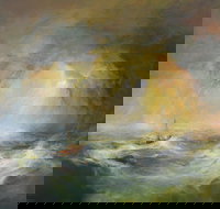 Ken Taber Art Studio and Open Garden - Accommodation Coffs Harbour