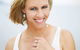 Kimberley Fine Diamonds - thumb 0