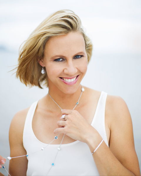 Kimberley Fine Diamonds - Accommodation Coffs Harbour 0