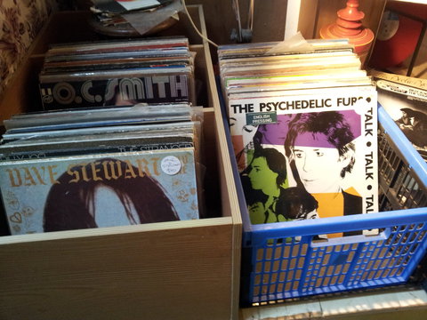 Kongwak Market - Accommodation Coffs Harbour 0