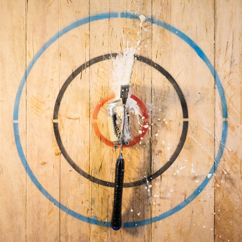 MANIAX - Accommodation Coffs Harbour 0