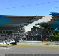 Mehi Gallery Moree - Accommodation Coffs Harbour