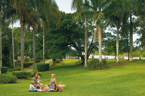 Melsa - Accommodation Coffs Harbour 0