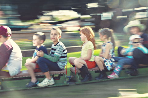 Melsa - Accommodation Coffs Harbour 1