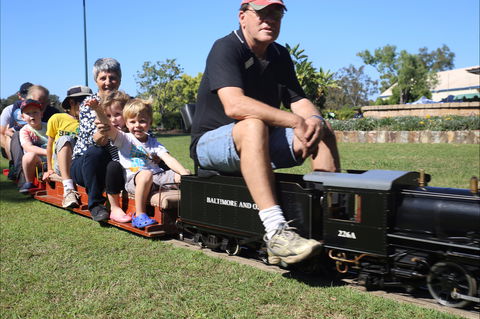 Melsa - Accommodation Coffs Harbour 2