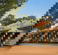 Miles - Accommodation Coffs Harbour