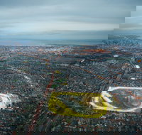 Moonee Valley Racing Club - Accommodation Coffs Harbour