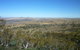 Mount Gladstone - thumb 1