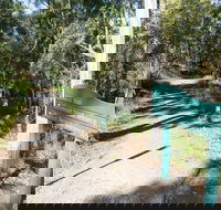 Mt Coot-tha Tourist Drive - Accommodation Coffs Harbour