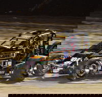 Murray Bridge Speedway - Accommodation Coffs Harbour