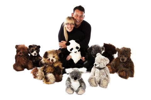 Nanas Teddies And Toys - Accommodation Coffs Harbour 0