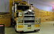 National Road Transport Hall Of Fame - thumb 0