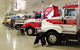 National Road Transport Hall Of Fame - thumb 1