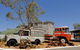 National Road Transport Hall Of Fame - thumb 2