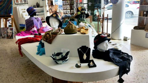 North East Artisans - Accommodation Coffs Harbour 0