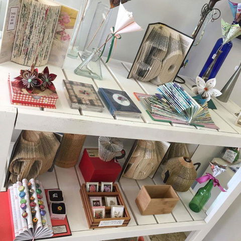 North East Artisans - Accommodation Coffs Harbour 2